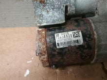 Load image into Gallery viewer, [INVENTORYCAR_YEAR_MAKE_MODEL] STARTER MOTOR - CTL331763
