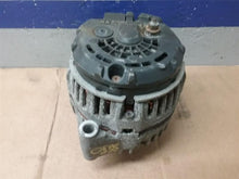 Load image into Gallery viewer, ALTERNATOR Rainier Astro Avalanche 2500 Express 1500 Van 05-09 105 AMP - CTL331817
