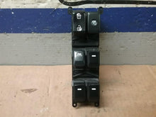 Load image into Gallery viewer, Window Switch  RIO 5 2013 - CTL331874

