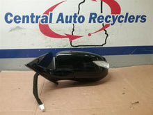 Load image into Gallery viewer, SIDE VIEW DOOR MIRROR Nissan Maxima 16 17 18 19 20 Left - CTL331957
