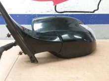 Load image into Gallery viewer, SIDE VIEW DOOR MIRROR Nissan Maxima 16 17 18 19 20 Left - CTL331957
