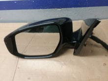 Load image into Gallery viewer, SIDE VIEW DOOR MIRROR Nissan Maxima 16 17 18 19 20 Left - CTL331957
