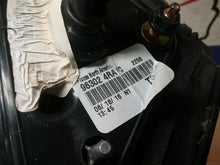 Load image into Gallery viewer, SIDE VIEW DOOR MIRROR Nissan Maxima 16 17 18 19 20 Left - CTL331957
