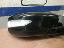 Load image into Gallery viewer, SIDE VIEW DOOR MIRROR Nissan Maxima 16 17 18 19 20 Right - CTL331958
