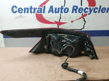Load image into Gallery viewer, OUTER TAIL LIGHT LAMP Nissan Maxima 2016 16 2017 17 2018 18 Right - CTL331965
