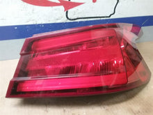 Load image into Gallery viewer, OUTER TAIL LIGHT LAMP Nissan Maxima 2016 16 2017 17 2018 18 Right - CTL331965

