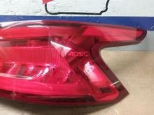 Load image into Gallery viewer, OUTER TAIL LIGHT LAMP Nissan Maxima 2016 16 2017 17 2018 18 Right - CTL331965
