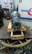 Load image into Gallery viewer, Transmission  MERCEDES GL-CLASS 2012 - CTL332045
