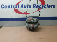 Load image into Gallery viewer, ALTERNATOR Crown Victoria Town Car Grand Marquis Passenger Car 03-08 130 AMP - CTL332094
