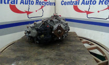 Load image into Gallery viewer, Transfer Case Toyota Tundra 2011 - CTL332125
