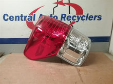 Load image into Gallery viewer, TAIL LIGHT LAMP ASSEMBLY Toyota Tundra 10 11 12 13 Left - CTL332148
