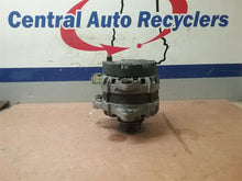 Load image into Gallery viewer, ALTERNATOR S60 V60 XC60 XC70 2016 16 2017 17 2018 18 150 AMP - CTL332234

