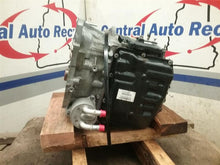Load image into Gallery viewer, Transmission  VOLVO XC60 2017 - CTL332237
