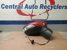 Load image into Gallery viewer, SIDE VIEW DOOR MIRROR Fiesta 11 12 13 14 15 16 17 18 19 Right - CTL332281
