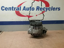 Load image into Gallery viewer, ALTERNATOR Ford Fiesta 11 12 13 14 15 16 17 18 19 - CTL332297
