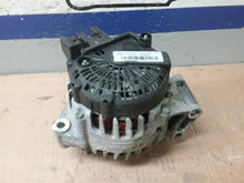 Load image into Gallery viewer, ALTERNATOR Ford Fiesta 11 12 13 14 15 16 17 18 19 - CTL332297
