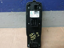 Load image into Gallery viewer, Window Switch Ford Fiesta 2019 - CTL332304
