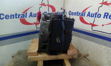 Load image into Gallery viewer, TRANSMISSION Ford Explorer Flex 14 15 16 17 18 19 FWD VIN 8 - CTL332350
