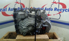 Load image into Gallery viewer, TRANSMISSION Ford Explorer Flex 14 15 16 17 18 19 FWD VIN 8 - CTL332350
