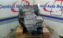 Load image into Gallery viewer, TRANSMISSION Ford Explorer Flex 14 15 16 17 18 19 FWD VIN 8 - CTL332350
