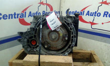 Load image into Gallery viewer, TRANSMISSION Ford Explorer Flex 14 15 16 17 18 19 FWD VIN 8 - CTL332350

