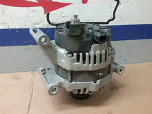 Load image into Gallery viewer, Alternator Chevrolet Cruze 2018 - CTL332395
