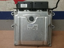Load image into Gallery viewer, ECU ECM COMPUTER Kia Soul 2017 17 2018 18 2019 19 - CTL332426
