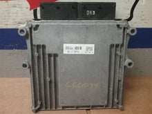 Load image into Gallery viewer, ECU ECM COMPUTER Kia Soul 2017 17 2018 18 2019 19 - CTL332426

