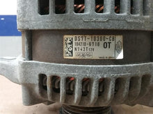 Load image into Gallery viewer, Alternator Lincoln MKZ 2013 - CTL332469
