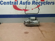Load image into Gallery viewer, [INVENTORYCAR_YEAR_MAKE_MODEL] STARTER MOTOR - CTL332470
