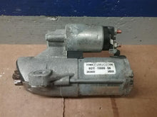 Load image into Gallery viewer, [INVENTORYCAR_YEAR_MAKE_MODEL] STARTER MOTOR - CTL332470
