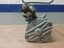 Load image into Gallery viewer, [INVENTORYCAR_YEAR_MAKE_MODEL] STARTER MOTOR - CTL332470
