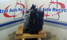 Load image into Gallery viewer, Transmission Lincoln MKZ 2013 - CTL332472
