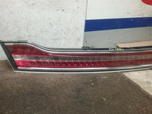 Load image into Gallery viewer, Tail Lamp Light Lincoln MKZ 2013 - CTL332502
