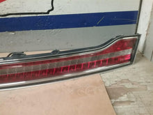 Load image into Gallery viewer, Tail Lamp Light Lincoln MKZ 2013 - CTL332502
