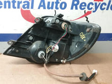 Load image into Gallery viewer, Tail Lamp Light Subaru Impreza 2005 - CTL332506
