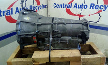 Load image into Gallery viewer, Transmission Cadillac CTS 2015 - CTL332559
