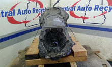 Load image into Gallery viewer, Transmission Cadillac CTS 2015 - CTL332559
