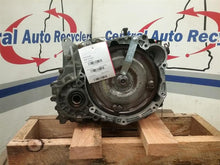 Load image into Gallery viewer, TRANSMISSION Hyundai Accent 2015 15 2016 16 2017 17 - CTL332689
