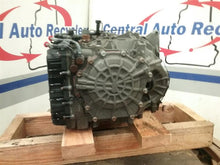 Load image into Gallery viewer, TRANSMISSION Hyundai Accent 2015 15 2016 16 2017 17 - CTL332689

