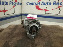 Load image into Gallery viewer, 4X4 TRANSFER CASE Volkswagen CC Tiguan 09 10 11 12 13 14  Auto - CTL332719
