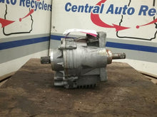 Load image into Gallery viewer, 4X4 TRANSFER CASE Volkswagen CC Tiguan 09 10 11 12 13 14  Auto - CTL332719
