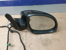 Load image into Gallery viewer, SIDE VIEW MIRROR Volkswagen Tiguan 2009 09 2010 10 2011 11 2012 12 Right - CTL332726

