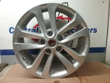 Load image into Gallery viewer, Wheel Rim Nissan Juke 2013 - CTL332798
