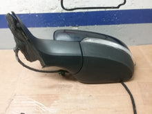 Load image into Gallery viewer, SIDE VIEW DOOR MIRROR Passat 2013 13 2014 14 2015 15 Left - CTL332873
