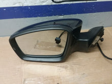 Load image into Gallery viewer, SIDE VIEW DOOR MIRROR Passat 2013 13 2014 14 2015 15 Left - CTL332873
