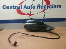 Load image into Gallery viewer, SIDE VIEW DOOR MIRROR Passat 2013 13 2014 14 2015 15 Right - CTL332874
