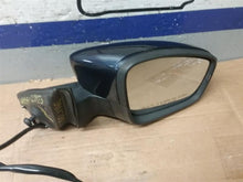 Load image into Gallery viewer, SIDE VIEW DOOR MIRROR Passat 2013 13 2014 14 2015 15 Right - CTL332874
