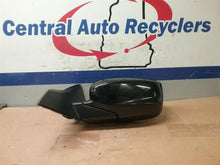 Load image into Gallery viewer, SIDE VIEW DOOR MIRROR Honda Accord 13 14 15 16 Left - CTL333034
