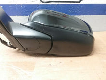 Load image into Gallery viewer, SIDE VIEW DOOR MIRROR Honda Accord 13 14 15 16 Left - CTL333034
